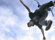 n'ai jamais encore fait,