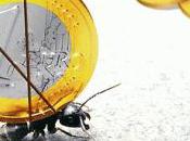 Déficit balance commerciale alors