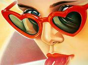 "Lolita" Stanley Kubrick 2011