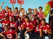 Glee saison bientôt épisode minutes (spoiler)