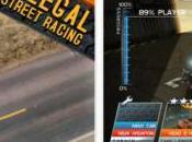 iPhone iPad Death Rally disponible l’App Store