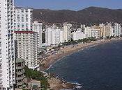 Acapulco: alerte pluie radioactive (via Labasoche’s Blog)