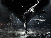 Eurosport