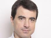 UMP-FN vers bloc néoconservateur