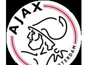 Ajax club crise
