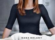 Dana Delany (Desperate Housewives) plus forte Good Wife