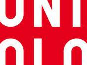 Kamehameha chez Uniqlo samedi