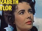 Elisabeth Taylor.....une nom?