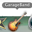 [GarageBand] Mise jour 6.0.2 Ajout support l’iPad