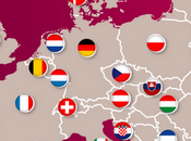 idiot mars 2011 (indice n°2)