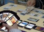 j0u3r g@m3 7hr0n35 @v3c d3c|< d’i|°h0n35