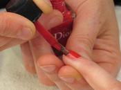 euros vernis, soins accessoires manucure gagner