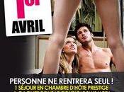 Vendredi Avril Célibataires