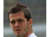 Pjanic pensent qu’à leur magouille