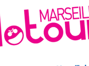 Evénement Marseille avec billetterie ligne Velotour