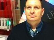 Installation sanitaire. pluie bretonne récupère