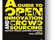 Petit manuel l'Open innovation crowdsourcing