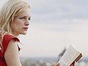 passe Bordeaux week-end Escale livre Itinéraire photographes voyageurs Vide grenier