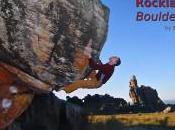 Topo blocs Rocklands exclu