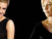 Emma Watson crée collection pour Alberta Ferretti