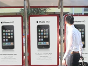 Insolite Vidéo l’iPhone 2041