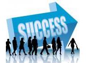 vous devez faire pour être certain réussir Internet (Partie 1/2)