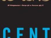 libraires indépendants célèbreront livre avril