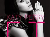 Katy Perry clip d’E.T.