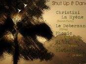 &#9733;Shut Dance@Baby&#9733;