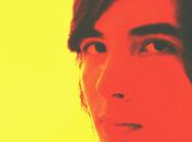 Danniel Radall Damages (Kondor Remix)