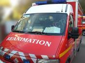 Pronostic réservé pour jeune homme agressé gare Noisy-le-Sec