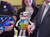 Canada l’action dans bibliothèques Nicolet-Yamaska