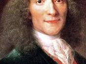 Zadig sans Voltaire