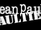 Jean-Paul Gaultier: mythe?