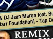 M-Dot Jean Maron Shug Clip« Remix