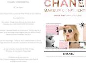 site Chanel Confidential ligne!!