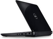 Dell Inspiron M102Z fusionne