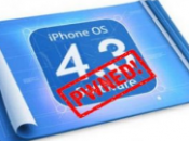 Jailbreak unthered 4.3.1 redsn0w 0.9.6rc9 PwnageTool disponibles