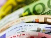 Soigner cancer, histoire d’argent