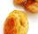 Mini madeleines truffes