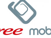 téléphonie mobile illimitée moins 50€/mois chez Free
