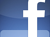 Facebook vous permet transformer votre profil "fan page"