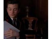Glee S02E16 Original Song Captures d’écran