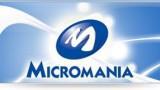 Micromania vendre DLC... magasins