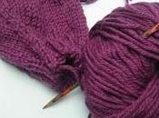 Pâte Crème blog Quatre Mains