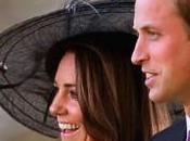 documentaire inédit prince William Kate Middleton