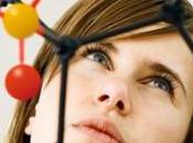 RECHERCHE émergente: INSERM Astra Zeneca signent partenariat stratégique Inserm Transfert