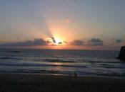 Laissez-moi vous parler Marine.....