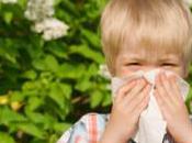 Conseils pour éviter allergies retour printemps