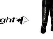 Vente privée Raidlight